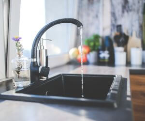 About Septic Pumping Service Clinton, IN